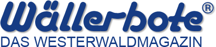 Logo Wällerbote